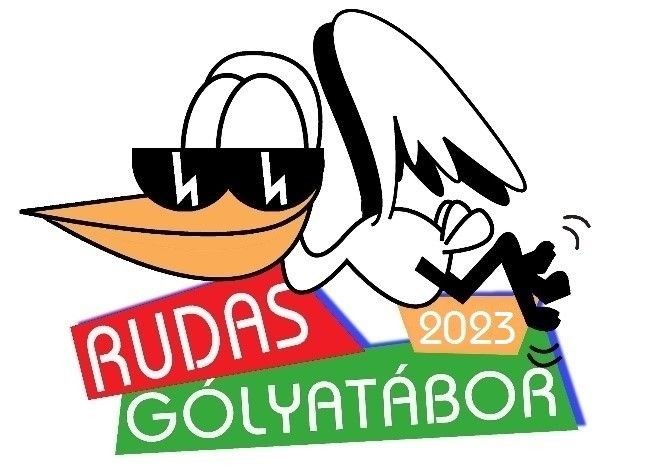 Diakép illusztrácio 1