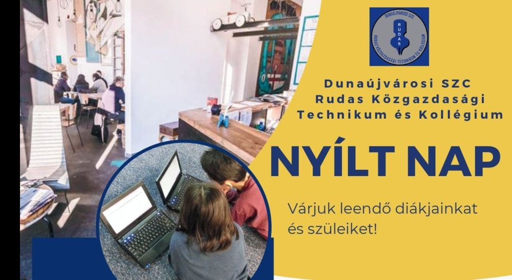 Diakép illusztrácio 1