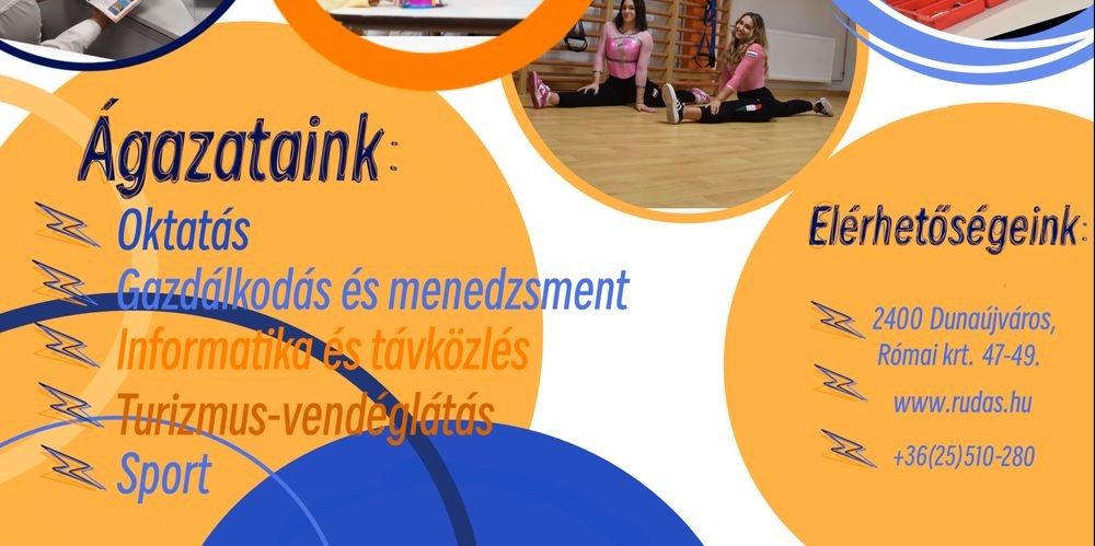 Diakép illusztrácio 1