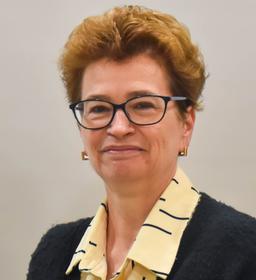 Borítókép
